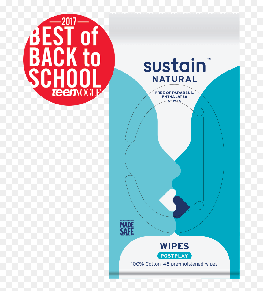 Flyer, HD Png Download - teen vogue logo png
