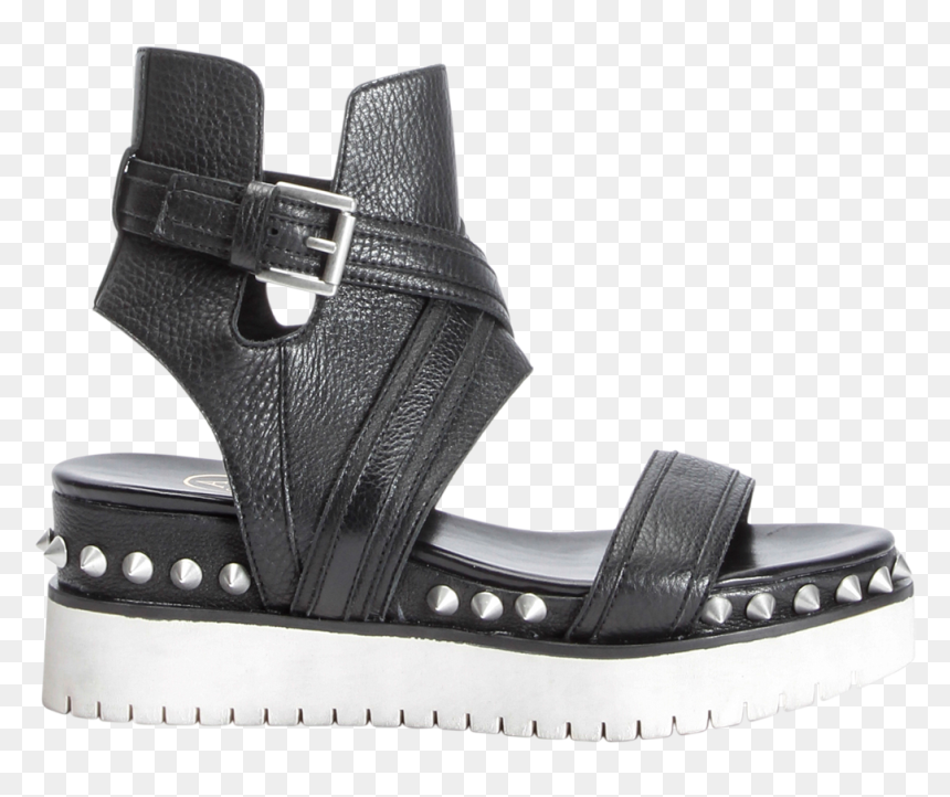 Ono Black Teen Issues, Teen Vogue Fashion, Fashion - Sandal, HD Png Download - teen vogue logo png