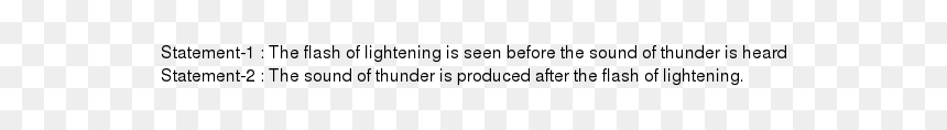 Paper Product, HD Png Download - flash lightning png