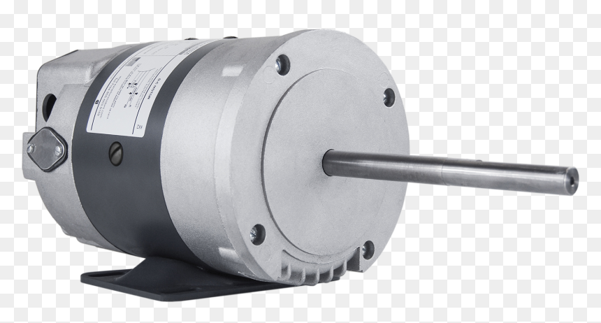 Weights, HD Png Download - small explosion png
