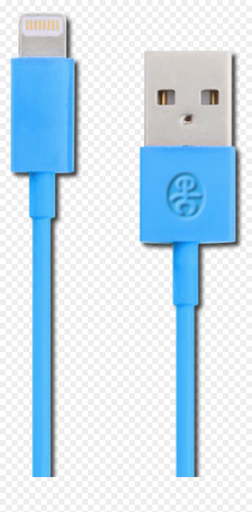Samsung Tablet Charger, HD Png Download - flash lightning png