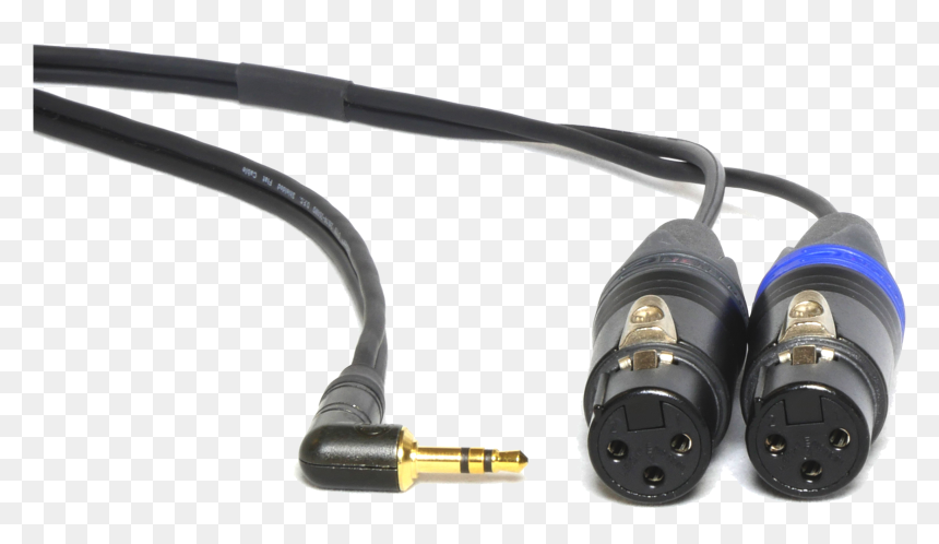 Cay4 - Networking Cables, HD Png Download - microphone cord png