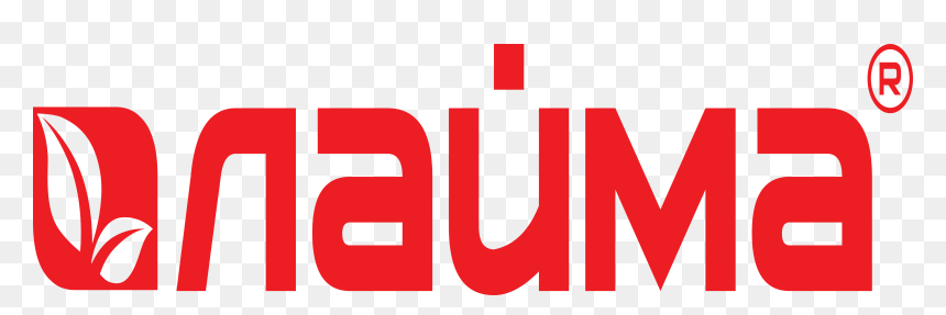 Carmine, HD Png Download - teen vogue logo png