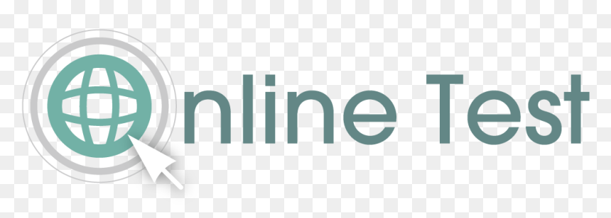Logo Online Failed Vector And Clip Art Ⓒ - Museum, HD Png Download - teen vogue logo png