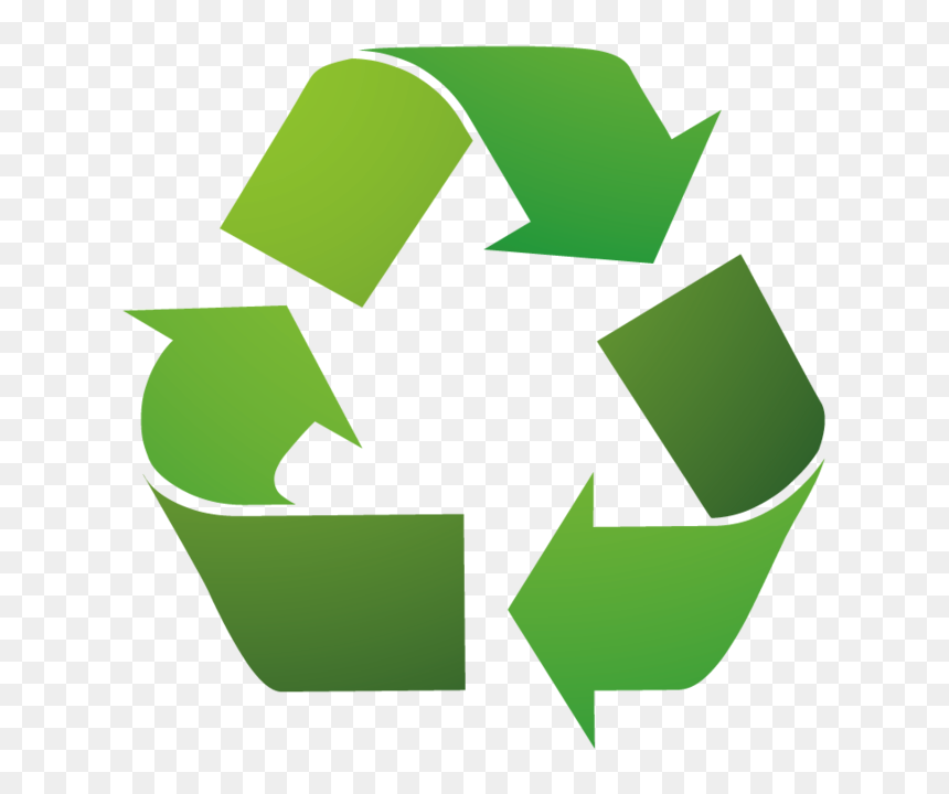 Vector Aluminum Symbol Recycling Tin Beverage Can - Recycle Png, Transparent Png - teen vogue logo png