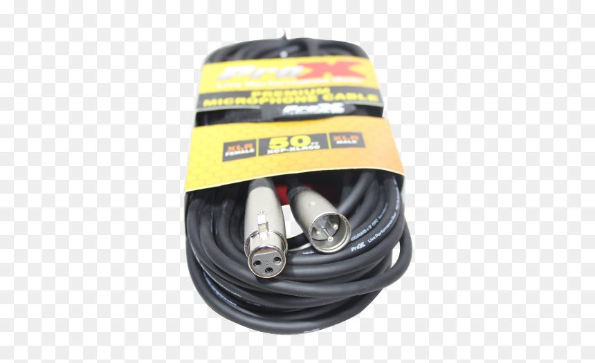 Speaker Wire, HD Png Download - microphone cord png