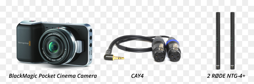 Cay4 - Usb Cable, HD Png Download - microphone cord png