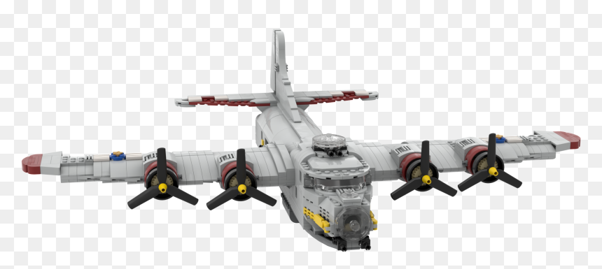 Tiltrotor, HD Png Download - ww2 plane png