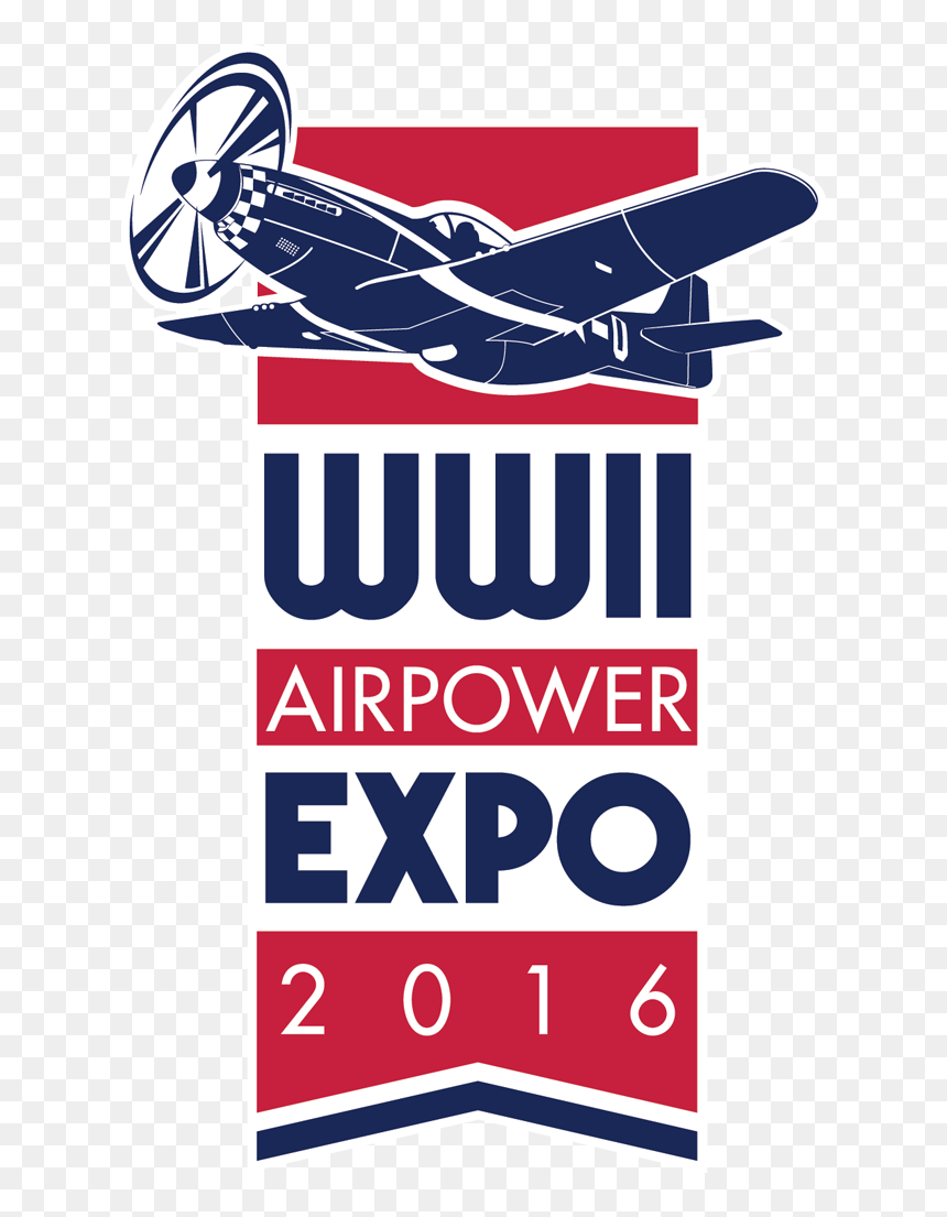 Transparent Wwii Plane Clipart - The National Wwii Museum, HD Png Download - ww2 plane png