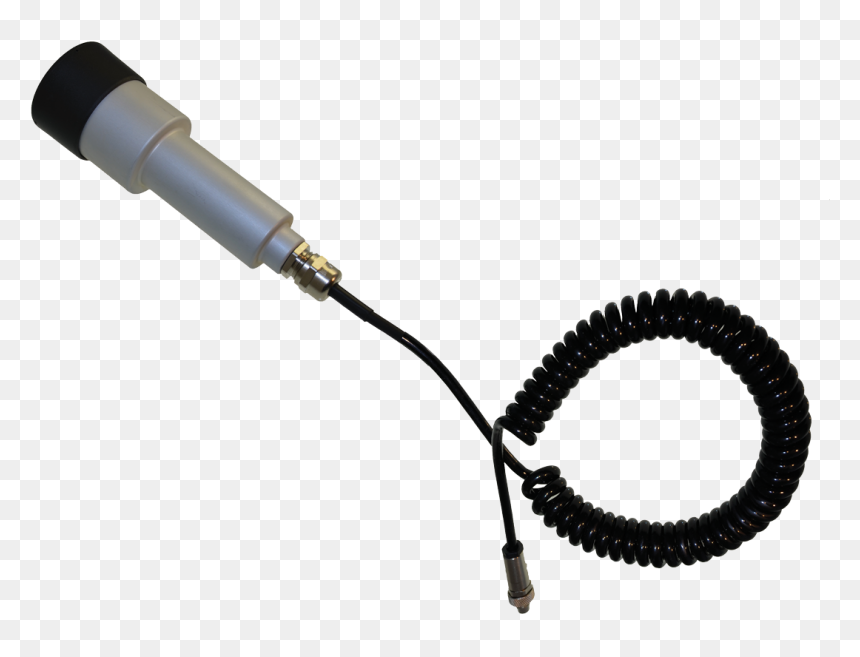 Cable, HD Png Download - microphone cord png