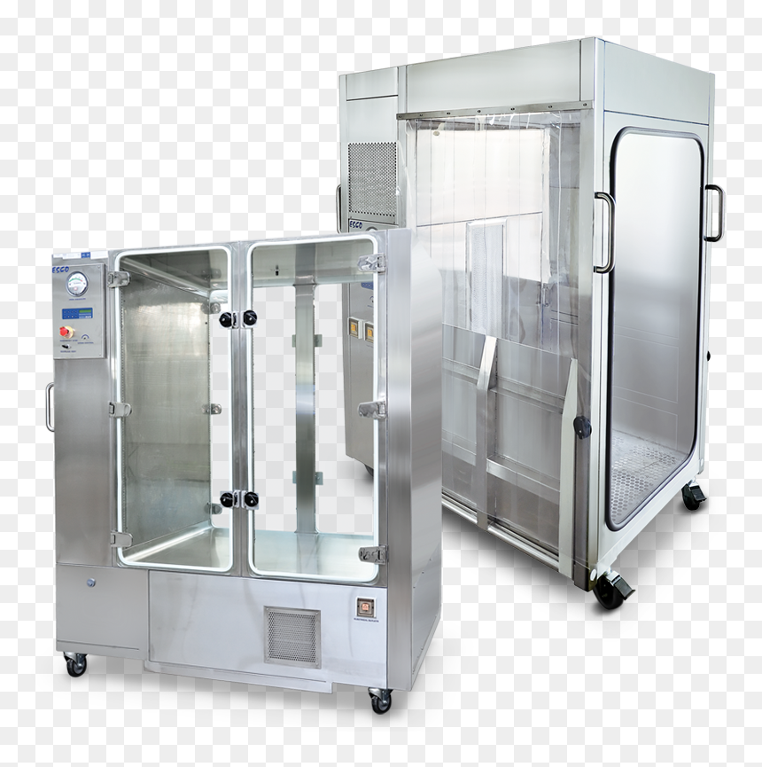 Laminar Flow Horizontal Trolly, HD Png Download - trolley png