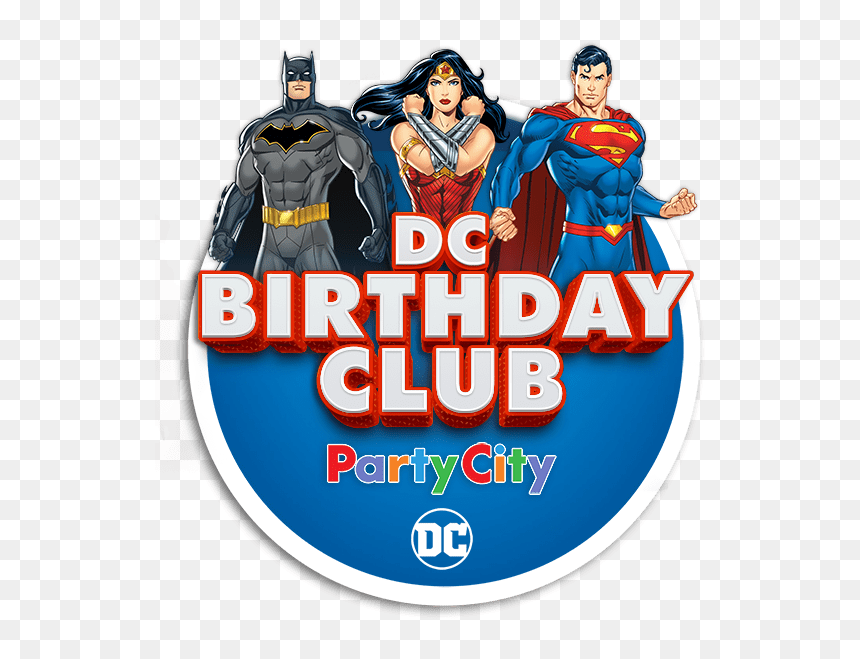 Superman, HD Png Download - superman 2013 png