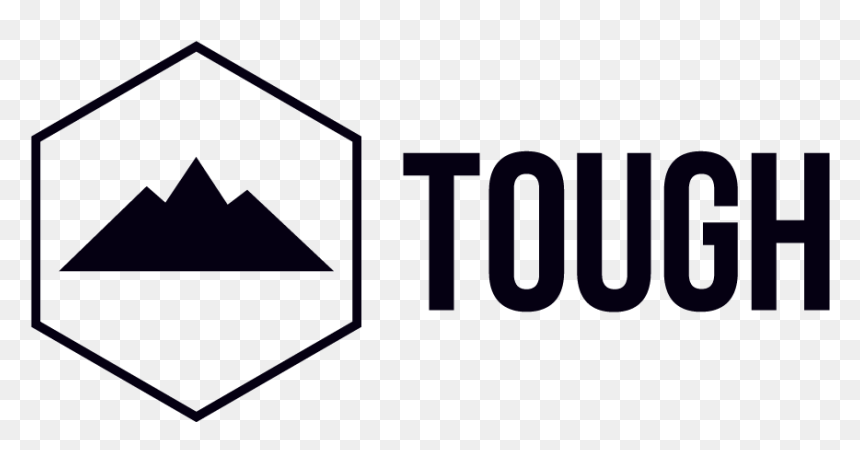 Don T Touch My Galaxy , Png Download - Triangle, Transparent Png - don't png