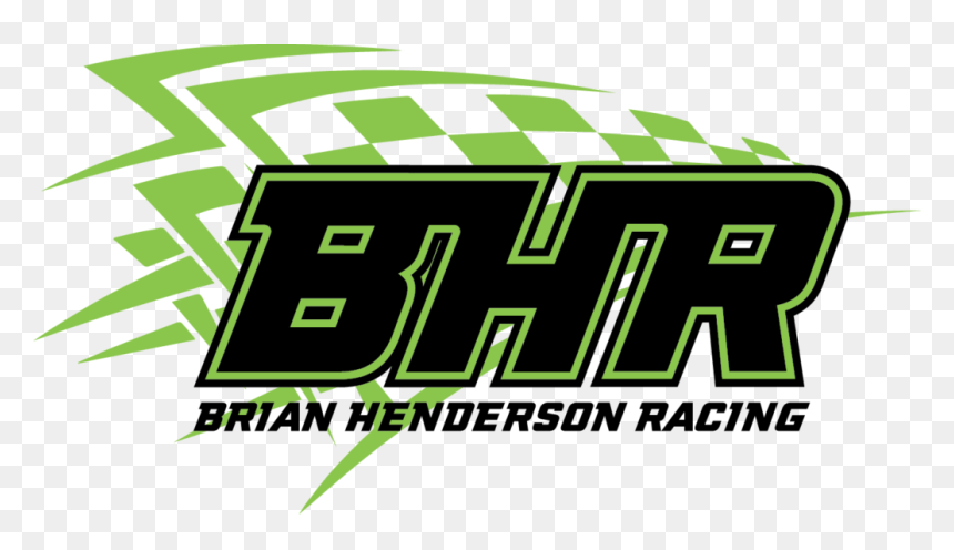 Graphic Design, HD Png Download - imsa logo png