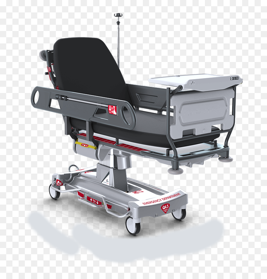 Cradle, HD Png Download - trolley png