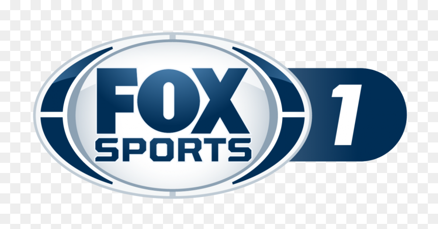 Fox Sports 2, HD Png Download - imsa logo png