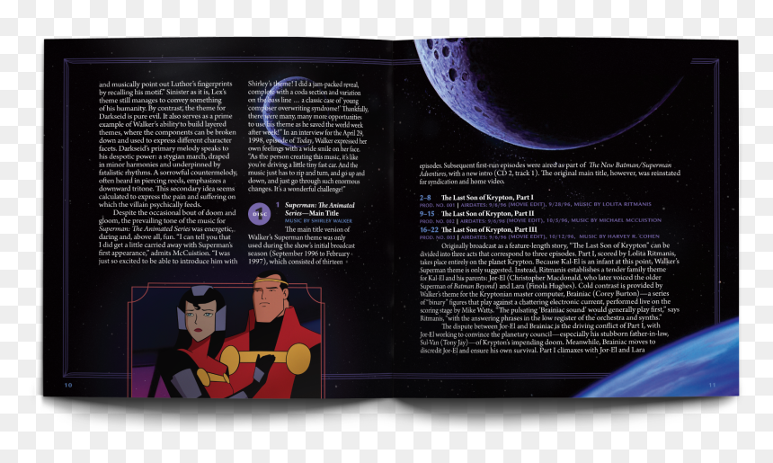 Robin, HD Png Download - superman 2013 png