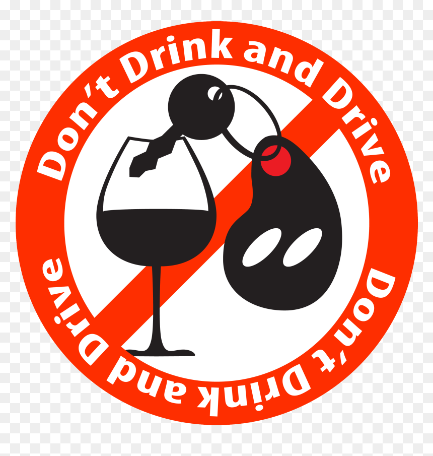 Drink Clipart Don T - The Vellore Kitchen, HD Png Download - don't png