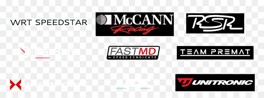 Carmine, HD Png Download - imsa logo png