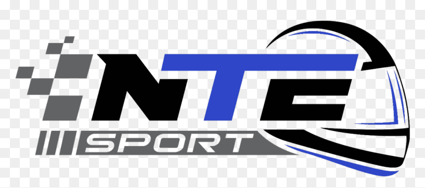 Graphic Design, HD Png Download - imsa logo png