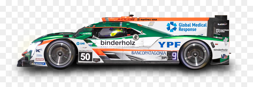 World Rally Car, HD Png Download - imsa logo png
