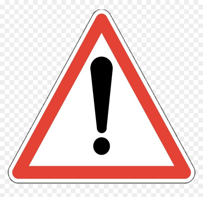 Don"t Sit Next To Friends That Will Peer Pressure You - Panneau Attention Covid, HD Png Download - don't png