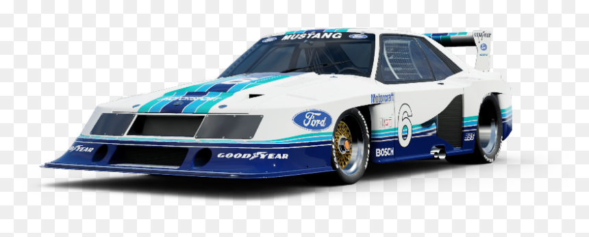Forza Wiki - Group A, HD Png Download - imsa logo png