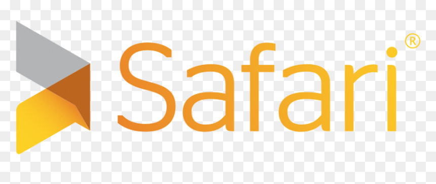 Safari, HD Png Download - safari logo png