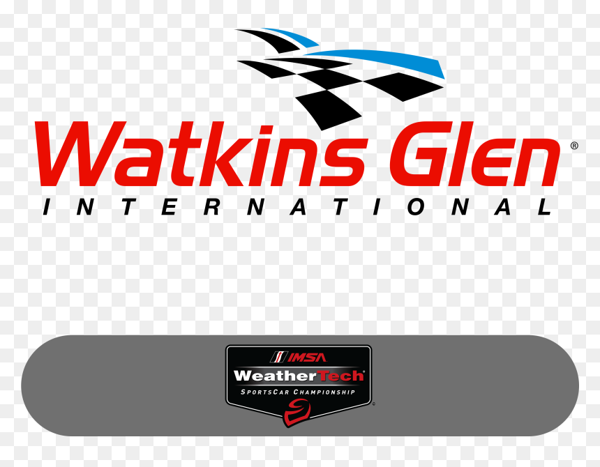 Graphic Design, HD Png Download - imsa logo png