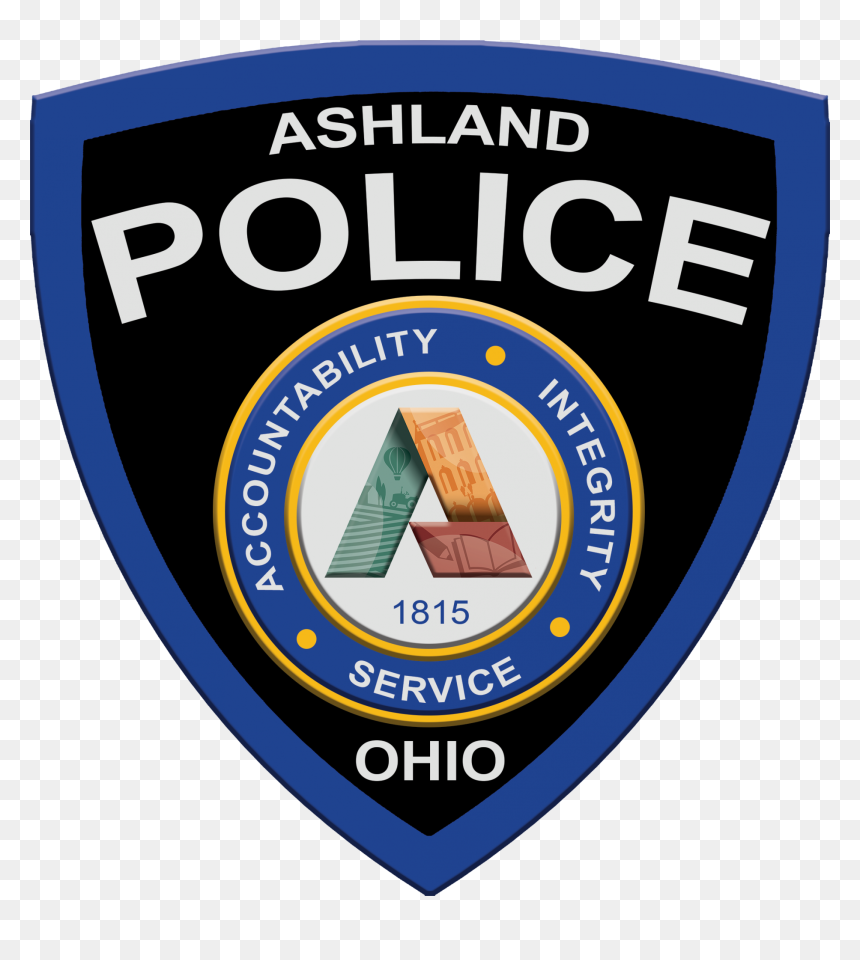City Of Norwich Aviation Museum, HD Png Download - cop badge png