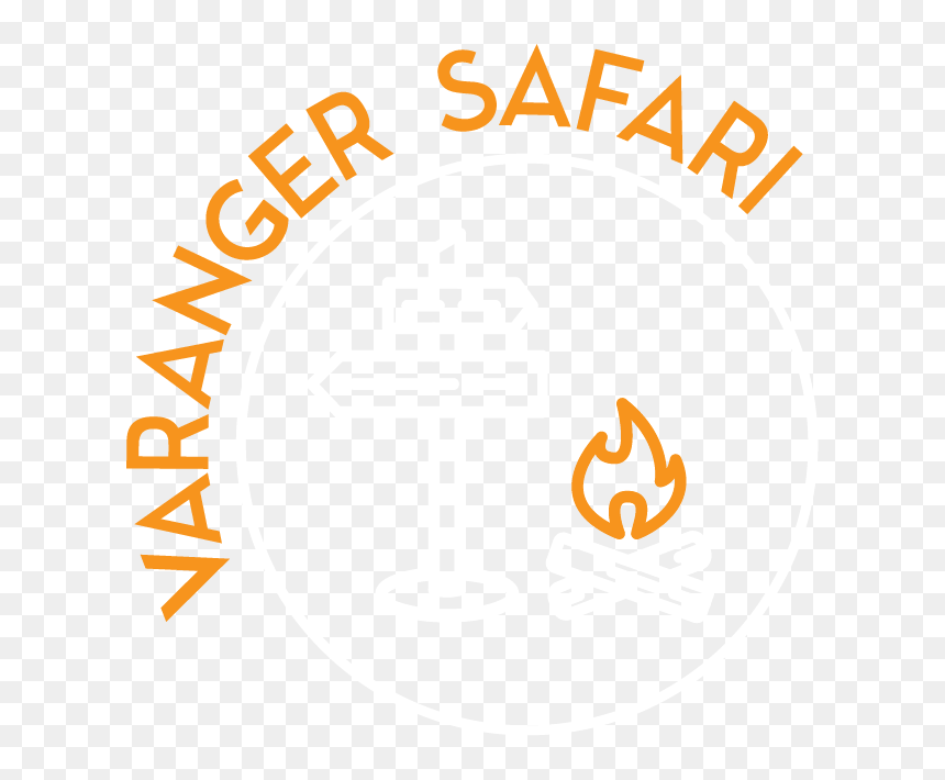 Arsenal Atlanta Fc, HD Png Download - safari logo png