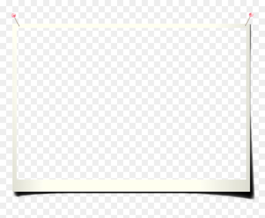 Blackboard Adventures - Display Device, HD Png Download - blank chalkboard png
