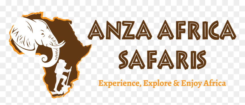 Graphic Design, HD Png Download - safari logo png