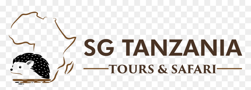 Logo - Logo Tours And Safaris, HD Png Download - safari logo png