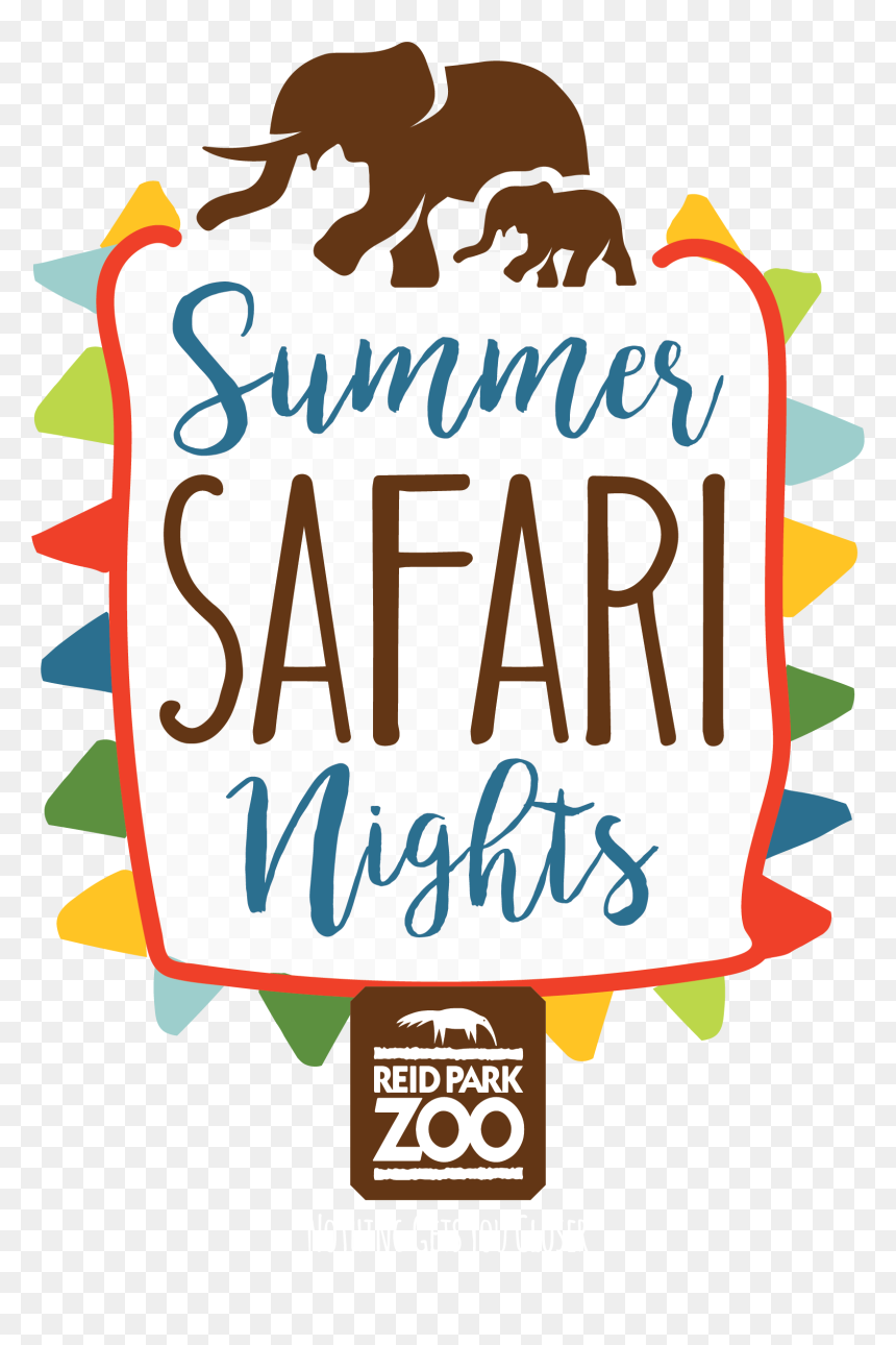 Clip Art, HD Png Download - safari logo png