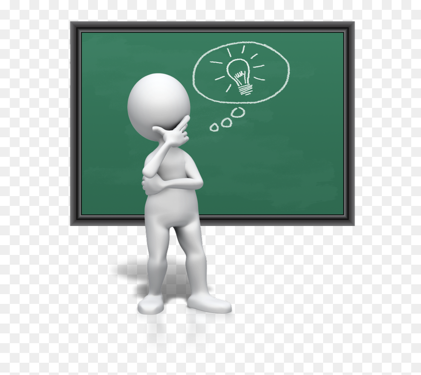 Blank Chalkboard Png, Transparent Png - blank chalkboard png