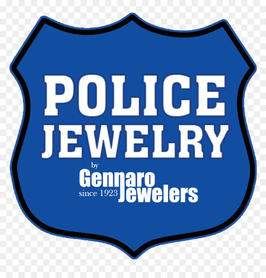 Clip Art, HD Png Download - cop badge png