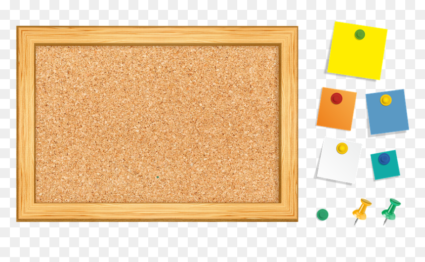Skyline Rotorua, HD Png Download - blank chalkboard png