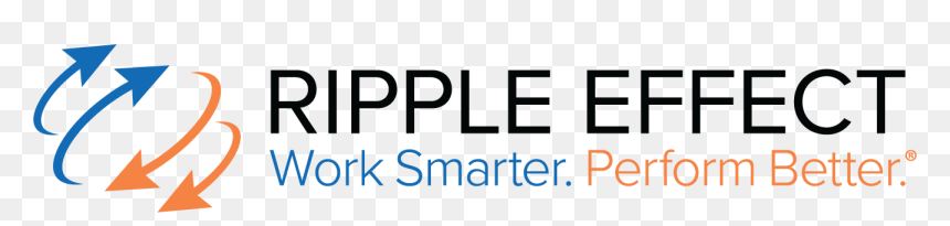 Ripple Effect Rockville Md Logo, HD Png Download - ripple effect png