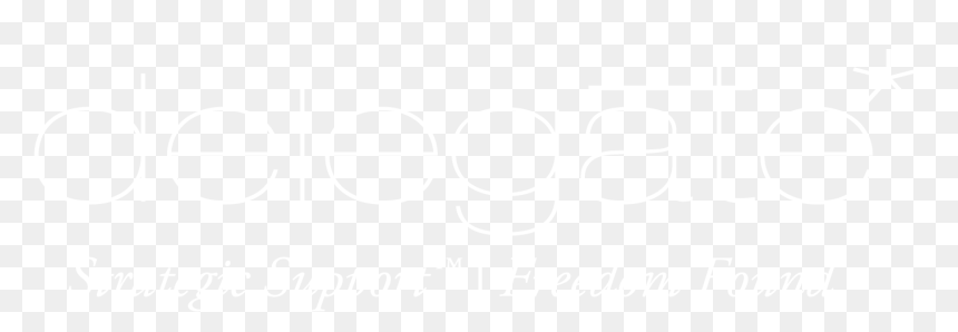 Johns Hopkins Logo White, HD Png Download - blank chalkboard png