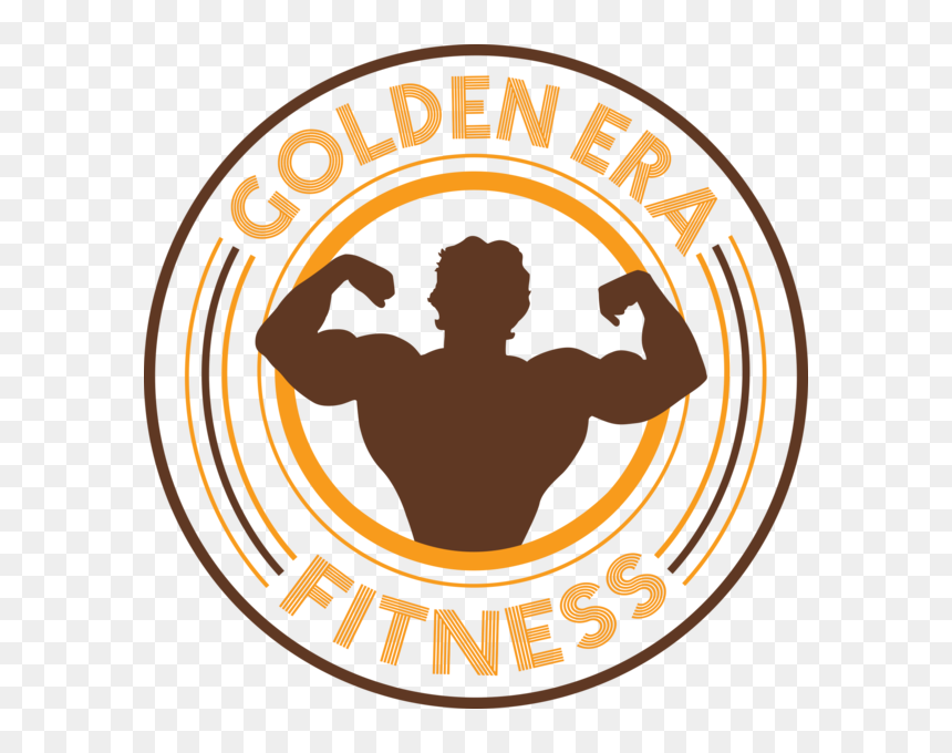 Who We Are - Jimei University, HD Png Download - gold's gym png