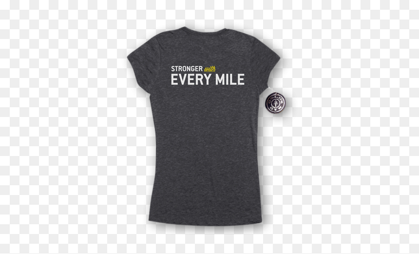 Sweater, HD Png Download - gold's gym png