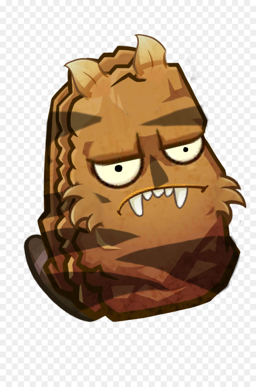 Illustration , Png Download - Illustration, Transparent Png - banhammer png