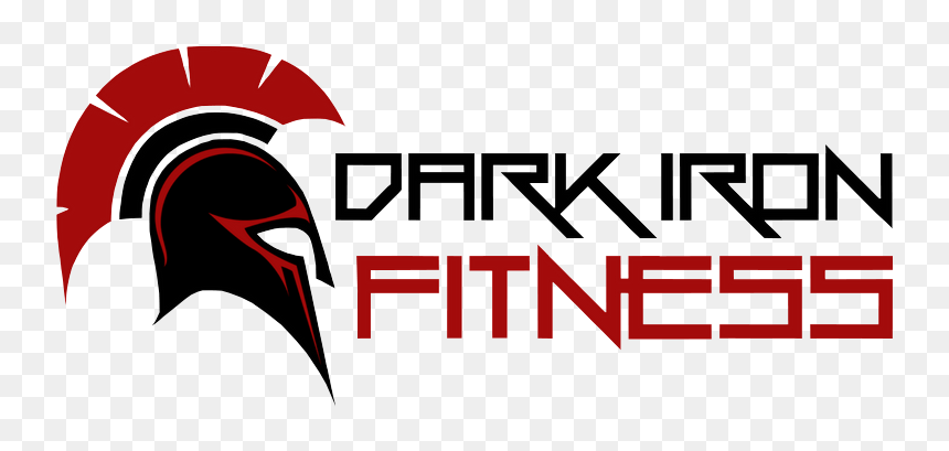 Graphic Design, HD Png Download - gold's gym png