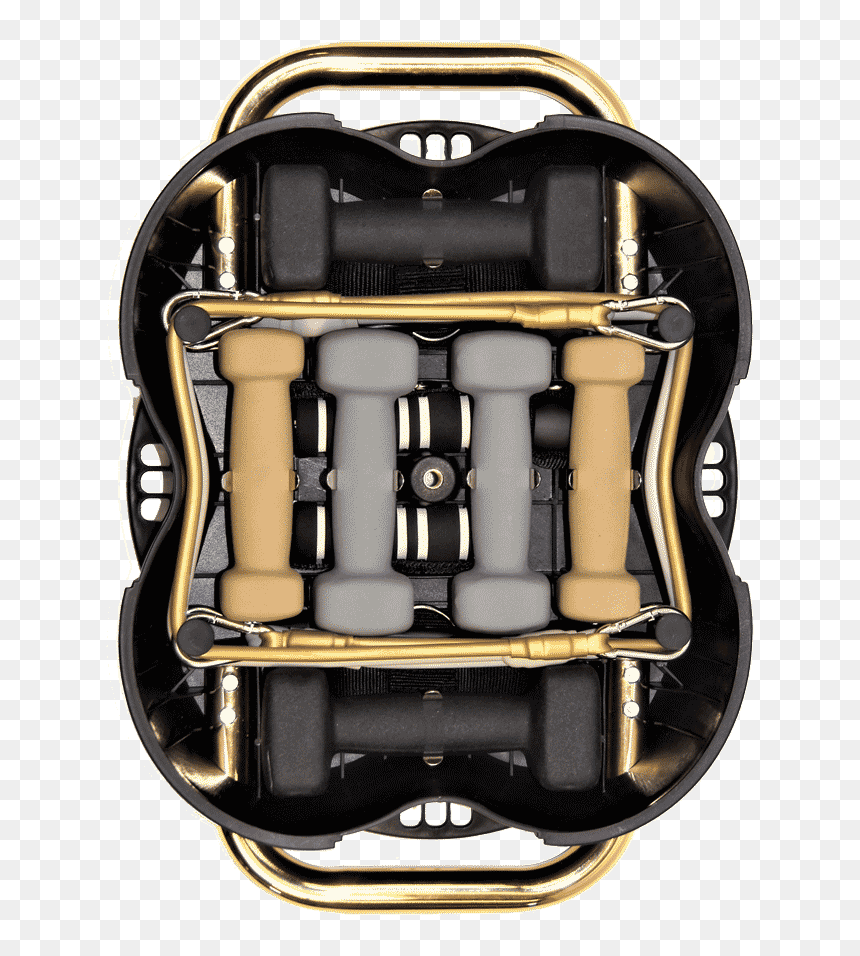 W8 Gym Deluxe Gold Limited Edition"
 Class="lazyload - Bicycle Pedal, HD Png Download - gold's gym png