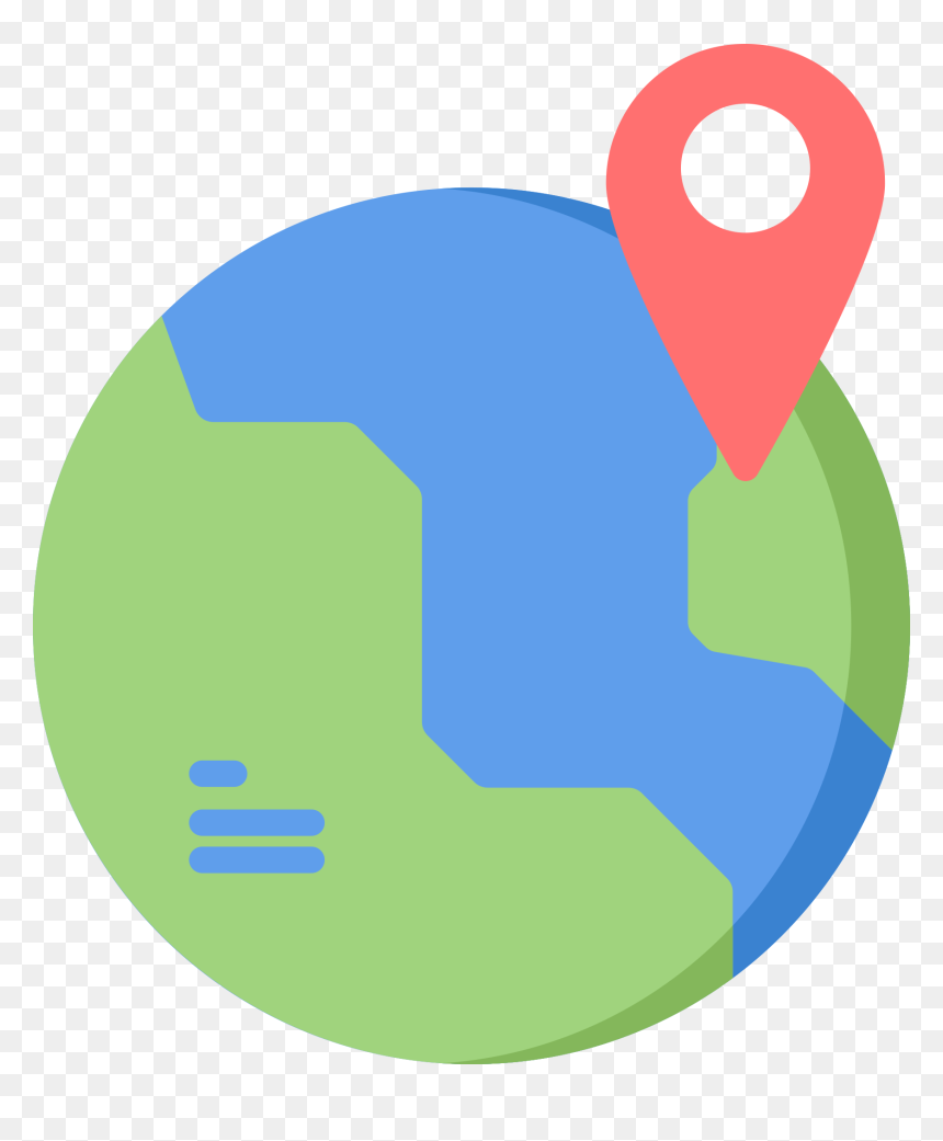 Earth1, HD Png Download - restricted png