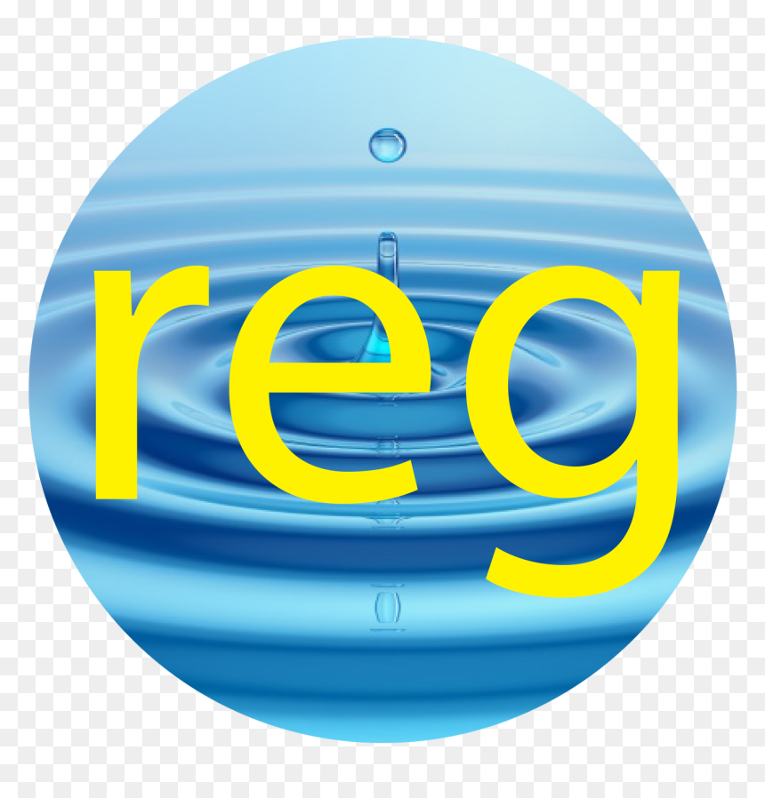 Ripple, HD Png Download - ripple effect png