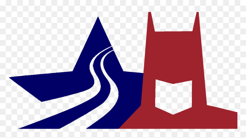 Starbat 1 Web Colors Vector Lean Crop Png Format=1500w - Keith Batman For Assembly, Transparent Png - lean.png