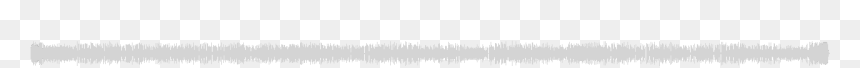 Monochrome, HD Png Download - ripple effect png