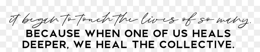 Calligraphy, HD Png Download - ripple effect png